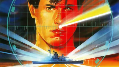 The Philadelphia Experiment izle