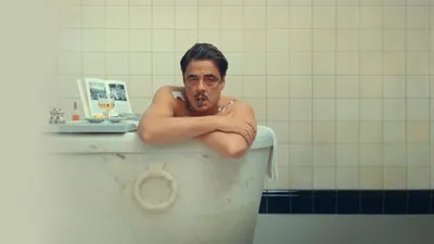 Fenike Planı izle