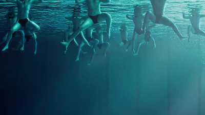 The Plague izle