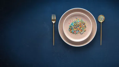 Plastik Detoksu - The Plastic Detox izle