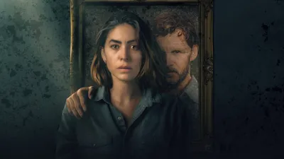 The Portrait izle