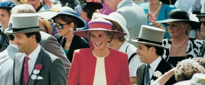 The Princess izle