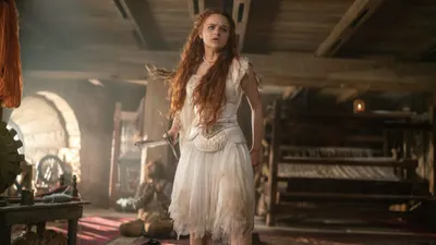 The Princess izle