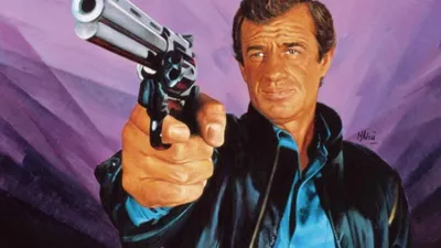 Profesyonel izle