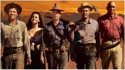 Profesyoneller izle