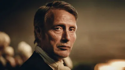 Bastarden - The Promised Land izle