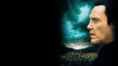 Tanrı'nın Ordusu 2 izle