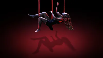 Kuklacı izle