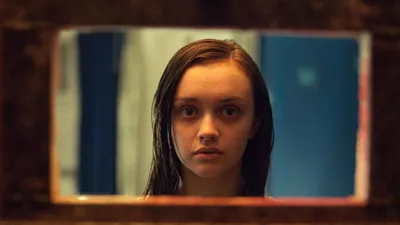 The Quiet Ones izle