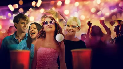 Molly Singerın Yeniden Eğitimi izle