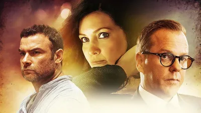 Zoraki Radikal izle