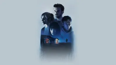 The Rental izle