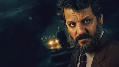 The Rescue The Weight of the World izle