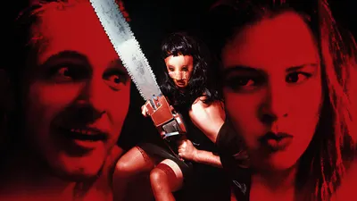 Teksas Kasabı izle
