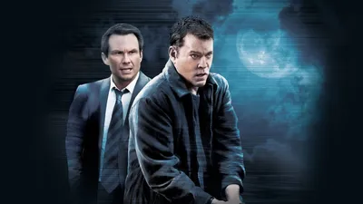 Nehir Cinayetleri izle