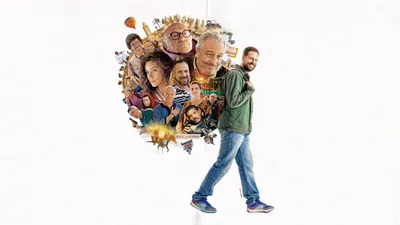 The Rookie Guide izle