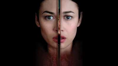 The Room izle