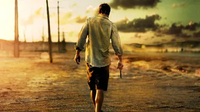 Takip izle