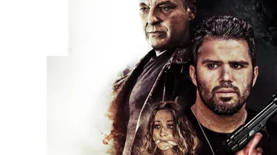 The Runners izle