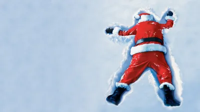 Noel Baba izle