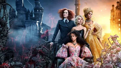 İyilik ve Kötülük Okulu izle