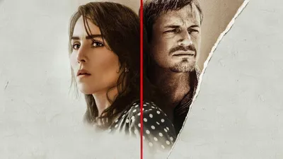 The Secrets We Keep izle