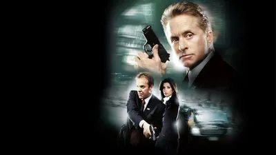 Fedai izle