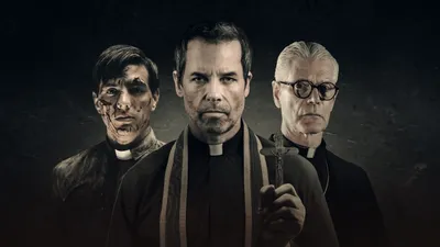 The Seventh Day izle