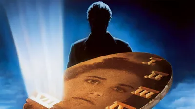 Yedinci İşaret izle