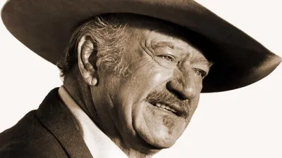 The Shootist izle