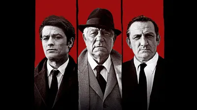 Sicilyalılar Çetesi izle