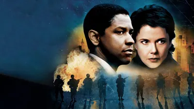 Kuşatma izle