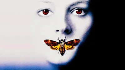 Hannibal: Kuzuların Sessizliği izle