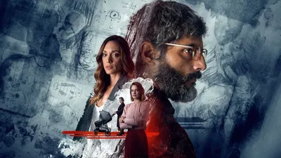 The Son - El Hijo izle