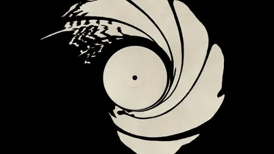 007nin Müzikleri izle
