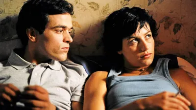 İspanyol Pansiyonu izle