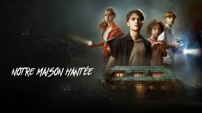 Garabet izle