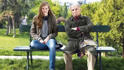 Kiracının Böylesi izle
