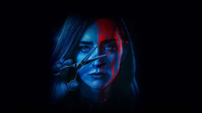The Stylist izle