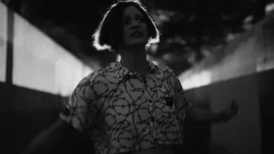 The Summer We Died izle