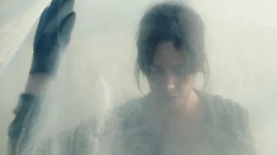 La nuée izle