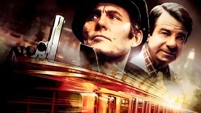 Korkunç Soygun izle