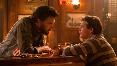 Şefkat Barı izle