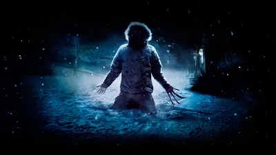 The Thing (Şey) 2 izle