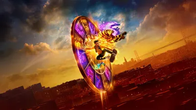 Kaplanın Çırağı izle