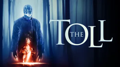 The Toll izle