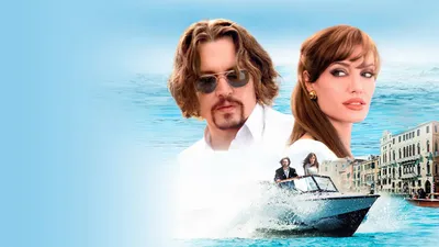 Turist izle
