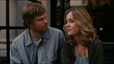 The Trouble with Bliss izle