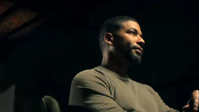 The Truth About Jussie Smollett? izle