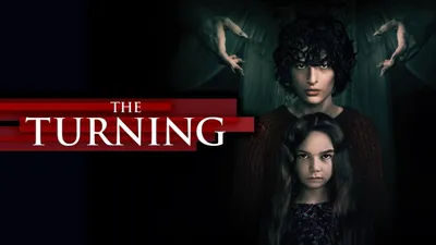 The Turning izle